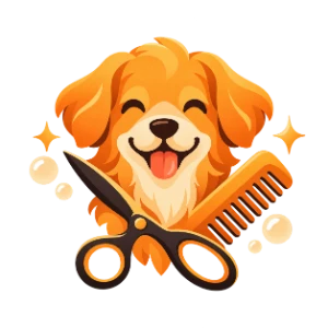Peluquería canina
